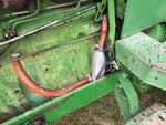 Moteur with