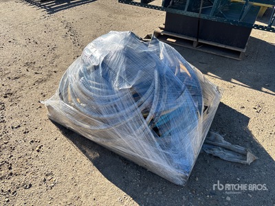 Quantity of Air Hose