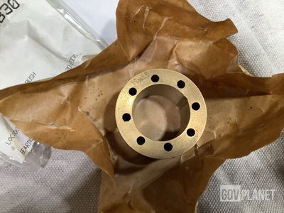 Dresser-Rand 188028 Sleeve Bearing