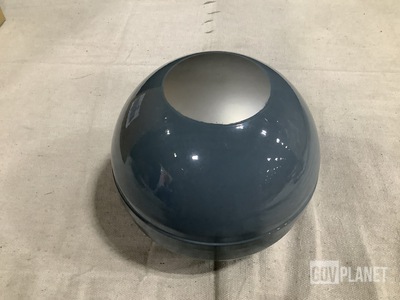 Sperry Marine 74 572 Gyrosphere