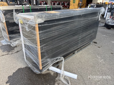 Aspect général with Image, coin arrière gauche