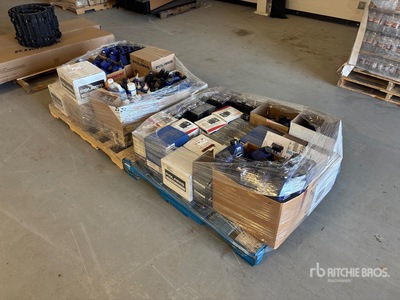 Quantity of Polaris Lubricants Varios, tienda, almacen, consumidor