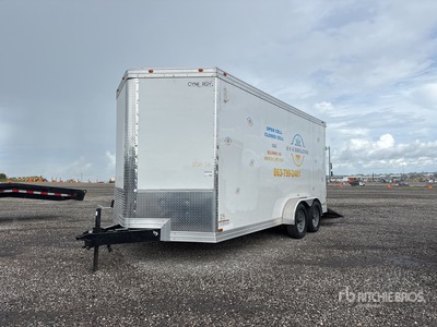 SprayEZ 3000 Spray Foam Unit