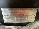 Aspect général with Numéro de série/Numéro d'identification du véhicule automobile