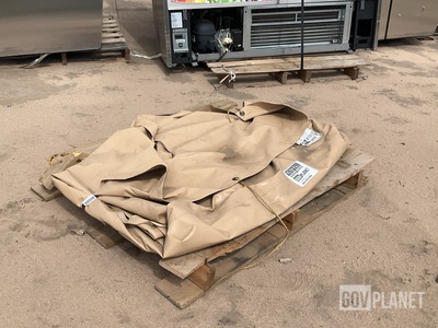 Vehicular Fitted Cover