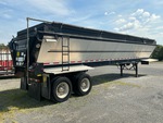 Picture, Right Rear Corner