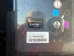 Hour Meter / Odometer