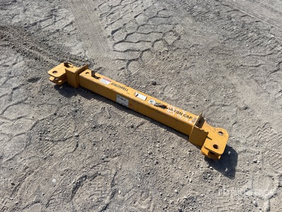 Caldwell 32-10 4/6 Spreader Bar