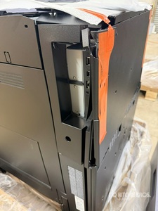 Kyocera TASKalfa MZ4001ci Printer