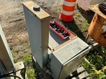 Picture, Right Rear Corner