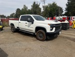 Picture, Right Front Corner