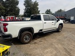 Picture, Right Rear Corner