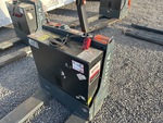Electrical with 
