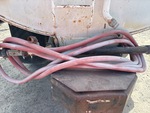 Configuration with 