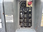 Control Station Ground with