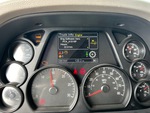 4 Transmision with Engine Hours