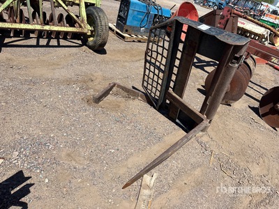 Cat 41 in شوكة انزلاقية التوجيه