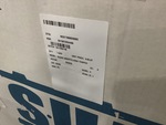 DTID