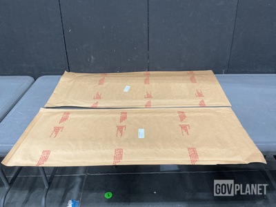(68) Ohio Cat 166-2905 Gaskets