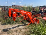 Picture, Right Rear Corner