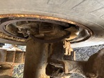 Brakes with 