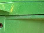 General Appearance with Numéro de série/Numéro d'identification du véhicule automobile