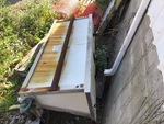 Picture, Left Rear Corner