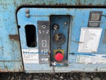 Control Station Ground with