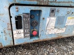 Control Station Ground with