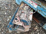 Electrical with
