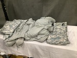 Picture, Left Front Corner