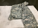 General Appearance #3