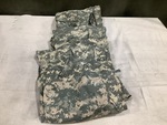 General Appearance #2