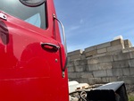 General Appearance with Hand Rails