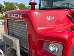 General Appearance with Paint