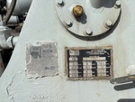 Configuration with
