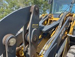 Specialty with