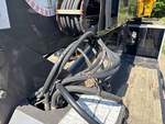 4 Configuration with Hoses (Hydraulic)