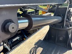 4 Configuration with Boom Lift Cylinder(s)