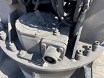 4 Configuration with Swing Motor