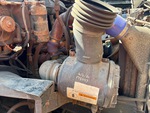 Engine with Engine - Right Side