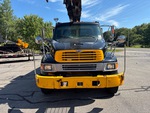 General Appearance with Exterior Lights