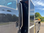 General Appearance with Hand Rails