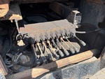 4 Configuration with Stabilizer Controls