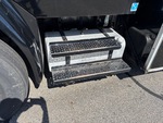 General Appearance with Steps/Ladders