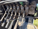 4 Configuration with Valves