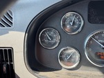 Cab with Oil Pressure
