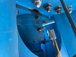 4 Configuration with Swing Motor
