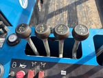 4 Configuration with Stabilizer Controls