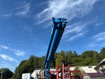 4 Configuration with JIB Condition